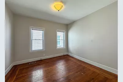 123-125 Laurel St, Malden, MA 02148 - Photo 33