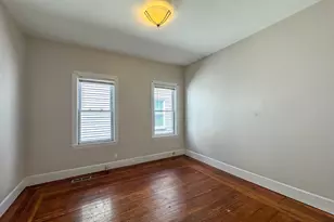 123-125 Laurel St, Malden, MA 02148 - Photo 33