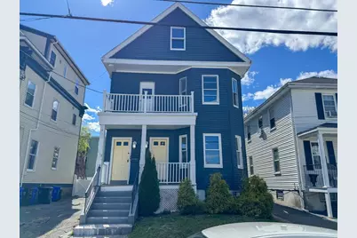 123-125 Laurel St, Malden, MA 02148 - Photo 41