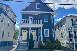 123-125 Laurel St, Malden, MA 02148 - Photo 41