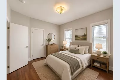 123-125 Laurel St, Malden, MA 02148 - Photo 23