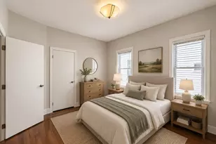 123-125 Laurel St, Malden, MA 02148 - Photo 23