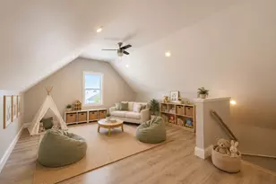 123-125 Laurel St, Malden, MA 02148 - Photo 27