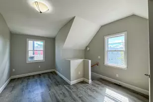 123-125 Laurel St, Malden, MA 02148 - Photo 33