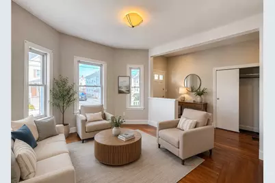 123-125 Laurel St, Malden, MA 02148 - Photo 9
