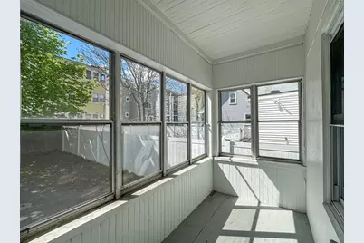 123-125 Laurel St, Malden, MA 02148 - Photo 7
