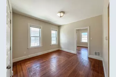 123-125 Laurel St, Malden, MA 02148 - Photo 37