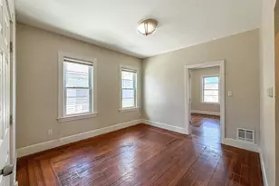 123-125 Laurel St, Malden, MA 02148 - Photo 37