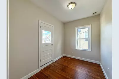 123-125 Laurel St, Malden, MA 02148 - Photo 39