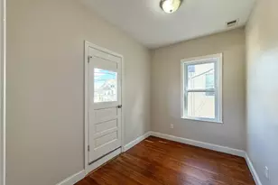 123-125 Laurel St, Malden, MA 02148 - Photo 39