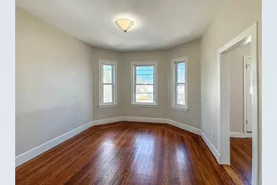123-125 Laurel St, Malden, MA 02148 - Photo 39