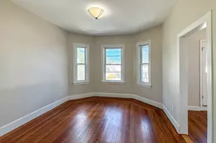 123-125 Laurel St, Malden, MA 02148 - Photo 39