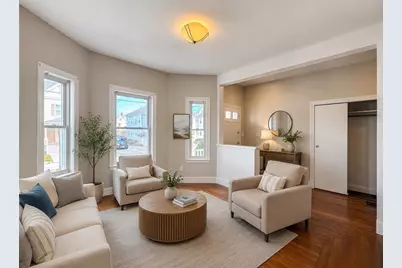 123-125 Laurel St, Malden, MA 02148 - Photo 9