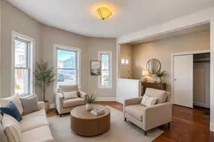 123-125 Laurel St, Malden, MA 02148 - Photo 9
