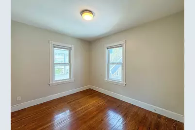 123-125 Laurel St, Malden, MA 02148 - Photo 37