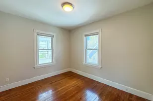 123-125 Laurel St, Malden, MA 02148 - Photo 37