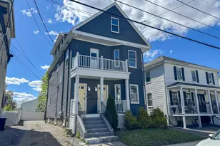 123-125 Laurel St, Malden, MA 02148 - Photo 1