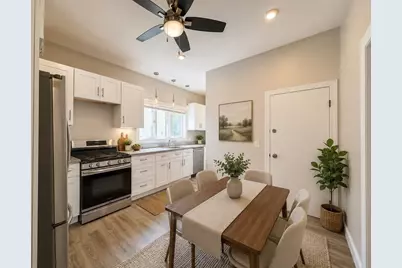 123-125 Laurel St, Malden, MA 02148 - Photo 11