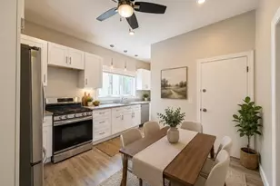 123-125 Laurel St, Malden, MA 02148 - Photo 11
