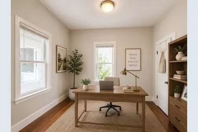 123-125 Laurel St, Malden, MA 02148 - Photo 25