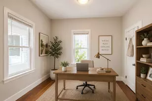 123-125 Laurel St, Malden, MA 02148 - Photo 25