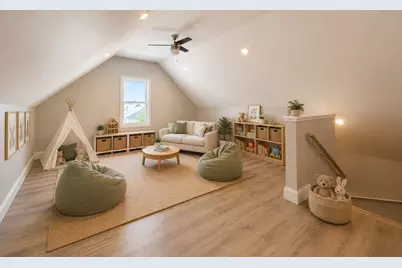123-125 Laurel St, Malden, MA 02148 - Photo 27