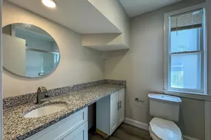 123-125 Laurel St, Malden, MA 02148 - Photo 17