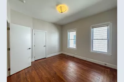 123-125 Laurel St, Malden, MA 02148 - Photo 19