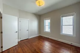 123-125 Laurel St, Malden, MA 02148 - Photo 19