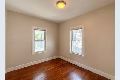 123-125 Laurel St, Malden, MA 02148 - Photo 35