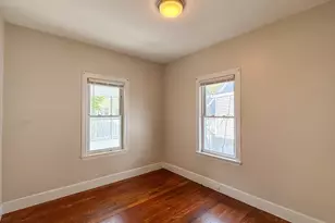 123-125 Laurel St, Malden, MA 02148 - Photo 35