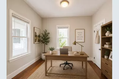 123-125 Laurel St, Malden, MA 02148 - Photo 25