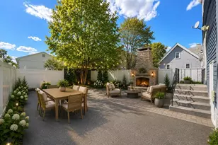 123-125 Laurel St, Malden, MA 02148 - Photo 3