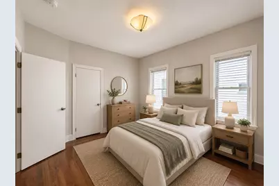 123-125 Laurel St, Malden, MA 02148 - Photo 23