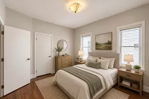 123-125 Laurel St, Malden, MA 02148 - Photo 23