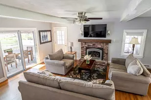 31 Argilla Rd, Ipswich, MA 01938 - Photo 7