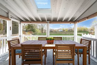 31 Argilla Rd, Ipswich, MA 01938 - Photo 13