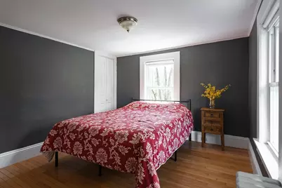 31 Argilla Rd, Ipswich, MA 01938 - Photo 21