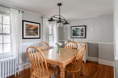 31 Argilla Rd, Ipswich, MA 01938 - Photo 31