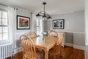 31 Argilla Rd, Ipswich, MA 01938 - Photo 31