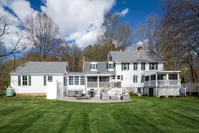 31 Argilla Rd, Ipswich, MA 01938 - Photo 5
