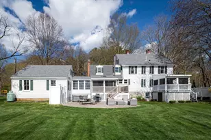 31 Argilla Rd, Ipswich, MA 01938 - Photo 5
