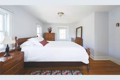 31 Argilla Rd, Ipswich, MA 01938 - Photo 17