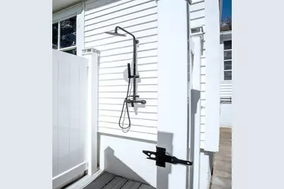 31 Argilla Rd, Ipswich, MA 01938 - Photo 15