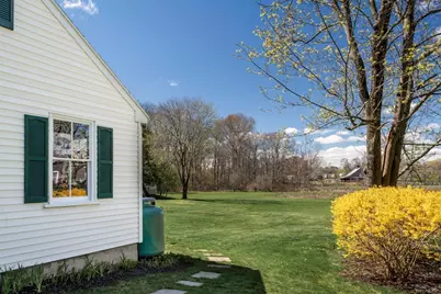 31 Argilla Rd, Ipswich, MA 01938 - Photo 33