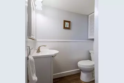 31 Argilla Rd, Ipswich, MA 01938 - Photo 29