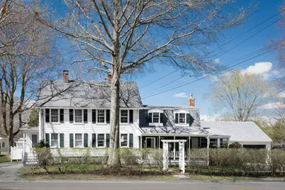 31 Argilla Rd, Ipswich, MA 01938 - Photo 3