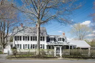 31 Argilla Rd, Ipswich, MA 01938 - Photo 3