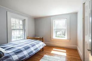 31 Argilla Rd, Ipswich, MA 01938 - Photo 23