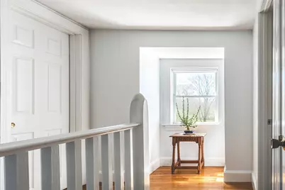 31 Argilla Rd, Ipswich, MA 01938 - Photo 27